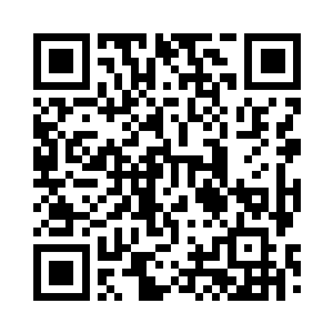 陈再喜只觉得肩上的担子沉重如泰山二维码生成