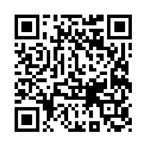 陈凌一路畅通地来到了风之武道馆二维码生成