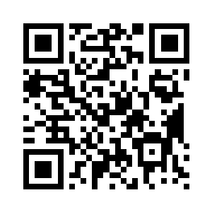 陈凌曾经是地狱的主宰二维码生成