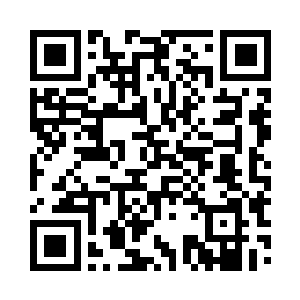 陈凌深吸了一口气调整了一下自己的气息二维码生成