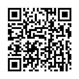 陈凌特意留意了莫春娇和周兰昕两个人的战斗二维码生成