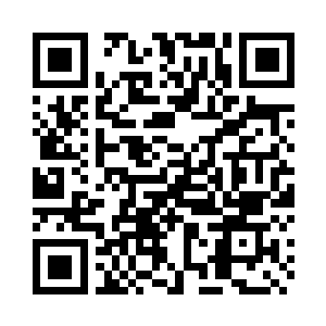 陈凌的白剑无疑是非常厉害的宝物二维码生成