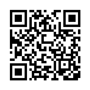 陈凡的武艺我们都是知道的二维码生成