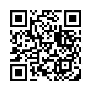 陈剑一把额头重重的磕在了地上二维码生成