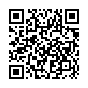 陈剑峰此刻就在后院里的凉亭打坐二维码生成