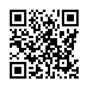 陈千羽连一组图都没找完二维码生成