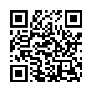 陈厚德就是这种信仰二维码生成