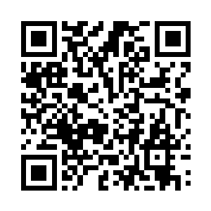 陈叔叔告诉我到时候需要我把东西给送出去二维码生成