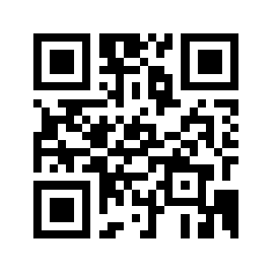 陈叔我单独敬你二维码生成