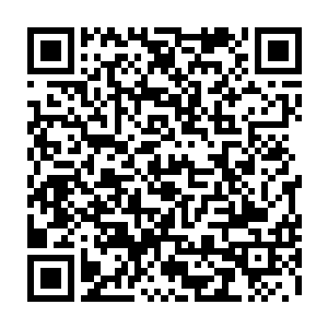 陈哲鹏这话已经毫不掩饰地表达了他对他们文永县领导班子还有执法部门的怀疑二维码生成