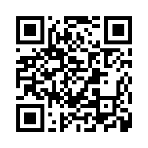 陈嘉岚好像是真的相中丁长生了二维码生成