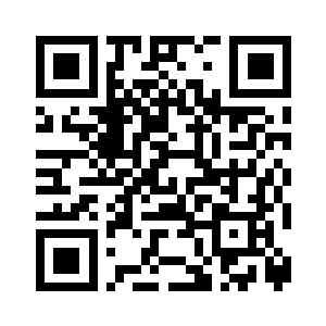 陈嘉禾竟然和欧阳县长是同学二维码生成