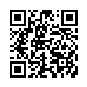 陈大牛与陈景也忍不住发笑起来二维码生成