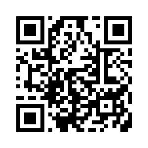 陈大牛虽奉召可在侯府休憩数日二维码生成