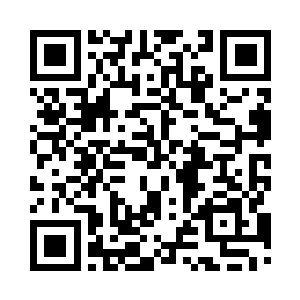 陈天肥肥硕的身子犹如皮球一般弹起二维码生成