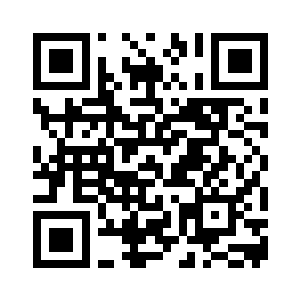 陈太忠一边听着他们的议论二维码生成