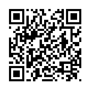 陈太忠从来都不是一个能逆来顺受的主儿二维码生成