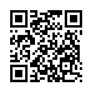 陈太忠依旧不显出身形二维码生成