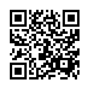 陈太忠再次现身百药谷门外二维码生成