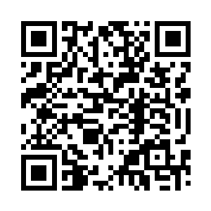 陈太忠却是不引人注目地扬一扬眉毛二维码生成