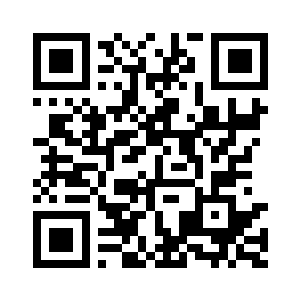 陈太忠又想起另一个问题二维码生成