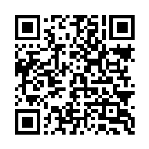 陈太忠和鉴宝阁达成了什么不可告人的协议二维码生成