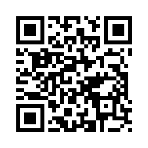 陈太忠心里暗暗赞叹二维码生成