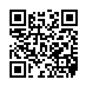 陈太忠慢条斯理地摸出一个圆筒二维码生成