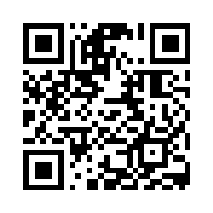 陈太忠提出的条件实在有点屈辱二维码生成