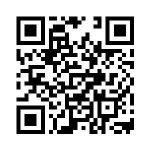 陈太忠没把首级放在心上二维码生成