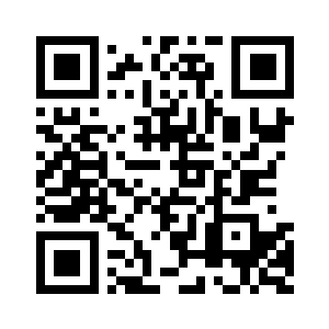 陈太忠的态度终于端正了一点二维码生成