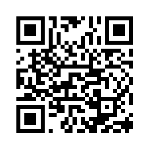 陈太忠笑眯眯地表示二维码生成