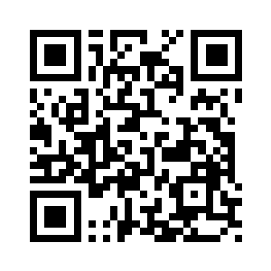 陈太忠见他这副模样二维码生成