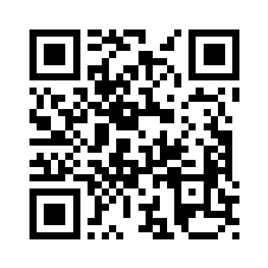 陈太忠闻言冷哼一声二维码生成