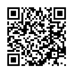 陈娟得知苏青黛获得了前三名的好成绩二维码生成