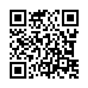 陈婉莹已经将自己脱的一丝不挂二维码生成