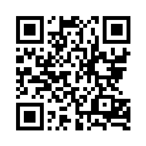 陈婷身上的衣服已经不能穿了二维码生成