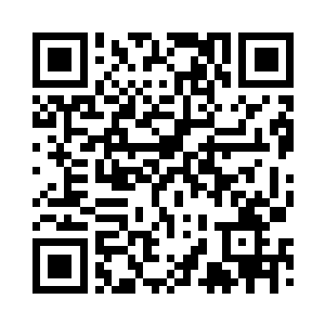 陈子阳在心里面已经决定培养杨风了二维码生成