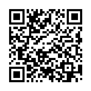 陈子阳对杨风那是非常的欣赏和肯定的二维码生成