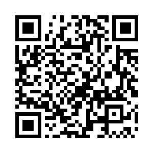 陈子阳淡笑着看着那穿着淡绿色的长老二维码生成
