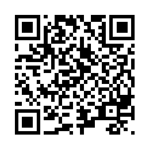 陈学智曾经当过十几年的五龙村生产队队长二维码生成