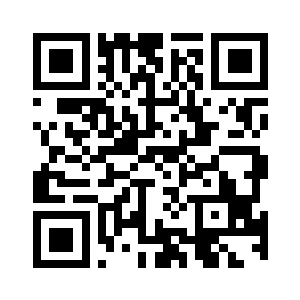 陈宫却也在指挥兵士冲杀二维码生成