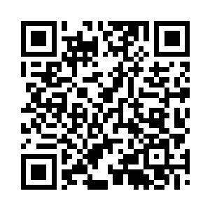 陈家两兄弟均是想都不想的一口否决二维码生成