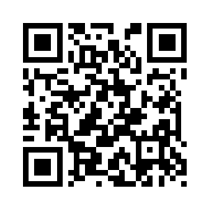 陈家家主不解的看向夏天二维码生成