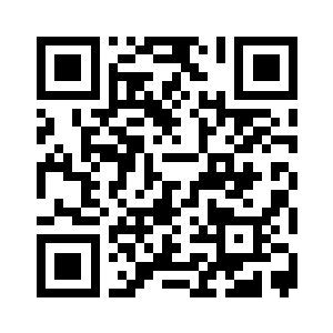 陈家家主显然是不相信夏天的话二维码生成
