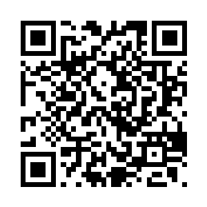 陈富国等人顿时如同看到了西洋景似的二维码生成