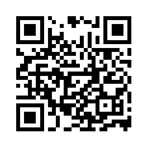 陈小珺和潘玉璠没有说谎二维码生成