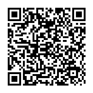 陈小练也没有受到阻拦――梅林甚至不允许他的卫兵接近自己的帐篷二维码生成