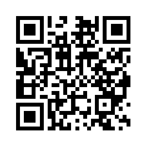 陈小练却已经爬了起来二维码生成