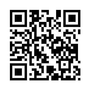 陈小练原以为秋陨会拒绝二维码生成